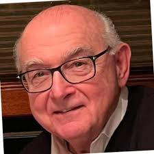 How Amazon waged war with Seattle over taxes