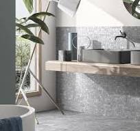Limestone Look Porcelain | Tile & Mosaics & Pavers | Surface ...