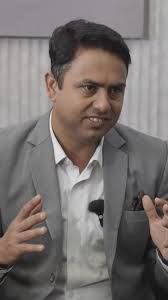 🎙️ Something insightful is coming your way., What happens when global  innovation meets thoughtful curation?, In our very first vodcast episode,  we sit down with Mr. Naveen Bhatt, Country Manager at ...