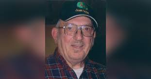 Obituary information for Danny Gene Magan