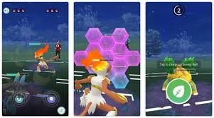 Si vous avez déjà fait un tournoi pokémon, vous pouvez sauter cette. Pokemon Go Pvp Astuces Et Guide Ultime Des Combats De Dresseurs