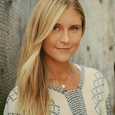 Drew Winston Email & Phone Number