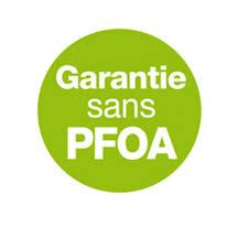 Poele Wok 30 Cm Anti Adherente Les Forgees Le Creuset Cuisineaddict Com Acheter Achat Vente