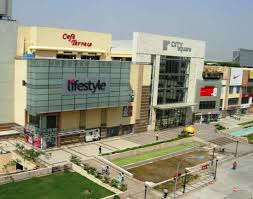 Oct 06, 2020 · november 17, 2017 | 11:50 am reply sanjit phookun can any temporary structure like awnings,umbrellas be put up on the set back area.the apartment where i live in has got a front set back area,which a tenant who is opening a cafe wants to encompass by putting chairs,umbrellas,awning etc for his commercial purpose.is it petmissible. Malls In Rajouri Garden City Square Tdi Mall West Gate Mall Delhi Get The Detail Of Malls In Rajouri Garden City Square Tdi Mall West Gate Mall On Times Of India