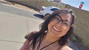 Hi everyone! Is there a party tonight?