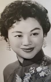 Newsletter Summer 2018 issue