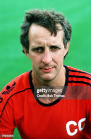 15 Chris Cattlin Stock Photos, High-Res Pictures, and Images