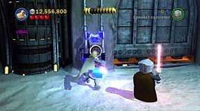 When you purchase through lin. Castle Of Doom Lego Star Wars Iii The Clone Wars Wiki Guide Ign