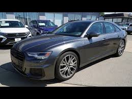 Image result for Daytona Gray 2022 Audi