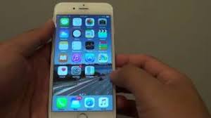 Check spelling or type a new query. Iphone 6 How To Find Your Sim Phone Number Youtube
