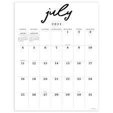 We did not find results for: Calendars Target