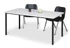 Training Tables - Herman Miller