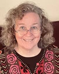 Group Therapy and Support Groups in Juneau, AK