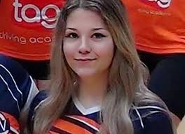 Celebrating the young people making a difference