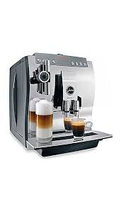 That use of spoon brought about the adjective spoony to describe a silly or foolish person. Buying Guide To Espresso Machines Bed Bath Beyond