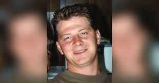 Obituary for Thomas Martin Flack, Jr.