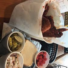 We did not find results for: Photos At Nashbird Hot Dang Chicken Automobile Alley 3 Tips