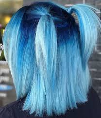 Pin On Hair