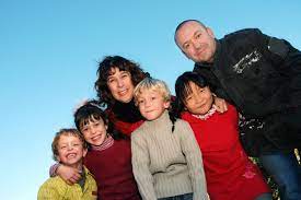 You will receive a total of $60.00 per day for a youth in match placement. Could You Be A Foster Parent Today S Parent