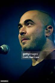 2,071 Nigel Lewis Stock Photos, High-Res Pictures, and Images