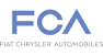 UAW president: no Fiat Chrysler merger that cuts jobs Reuters