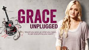 The original motion picture soundtrack for grace unplugged releases august 27 and features the new radio single apparently producers are leaving songs from the movie off the soundtrack cds. Grace Unplugged Soundtrack List List Of Songs