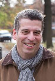 Sousa Mendes Foundation