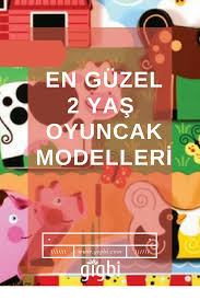 Eglenceli Ve Egitici 2 Yas Oyuncaklari Listesi Ve Tavsiyeleri Oyuncak Yastiklar Wii