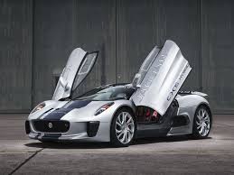 Pin By Dennis Wimbish Jr On Jacks Boards Super Luxury Cars Super Cars Jaguar