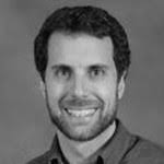 Dr. Lenard Salzberg, MD, Family Medicine