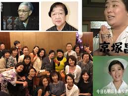 Search the world's information, including webpages, images, videos and more. æ¦å¾å²ã®æ¿å