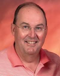 Michael Dds Obituary (1955