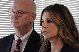 GOP backs official who called Obama 'a beast' for re-election