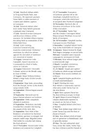 The Indian Mutiny 1857-58