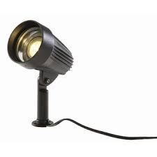 garden lights led spot corvus spots buiten amp tuinverlichting tuin karwei tuinverlichting tuinverlichting ideeen led
