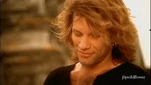 Baixar musica de bon jovi always é um livro que pode ser considerado uma demanda no momento. Jon Bon Jovi Gif This Ain T A Love Song Video Bon Jovi Jon Bon Jovi Bon Jovi Always
