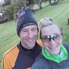 Barb Kramer (@tri2wincoach) · Instagram photos and videos