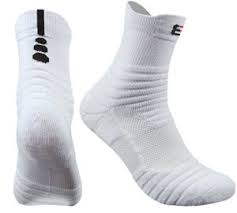 Best Basketball Socks With Specs 2021 Reviews Socksaholic