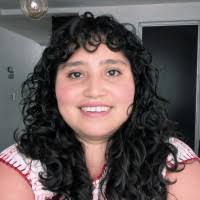 Magaly Ramírez Como