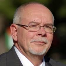 Terry Prieston Titus Obituary August 4, 2022