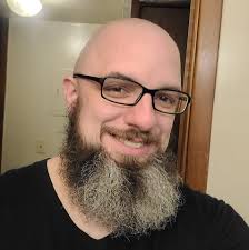 Can you date someone who hates Seinfeld?