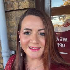 For those that don't know...