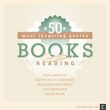 50 Motivating Quotes About Books And Reading Book Quotes Best Inspirational Quotes Inspirational Quotes