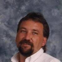 9124771_fbs.jpg?cb=20251204111142