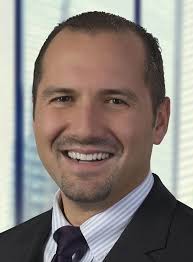 San Diego County's 2023 Men of Influence & Accomplishment, San Diego Metro  Magazine