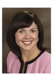 Amy Mancini's Instagram, Twitter & Facebook