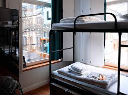 The latest on our store health and safety plans. Bunk Beds For Kids Maximize Playfulness And Storage With Reliable Options Most Searched Products Times Of India