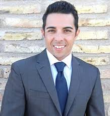 Avenue B and C, AZ Real Estate Agents