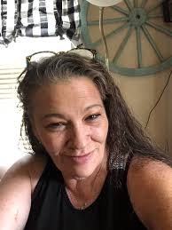 Happy birthday to the group member and their dad