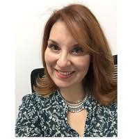 20+ "Garcia-pruneda" profiles